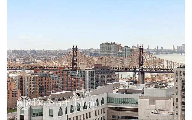 Sold by Douglas Elliman | media 29