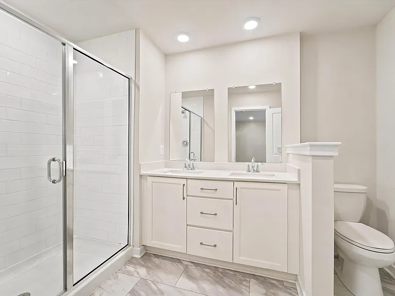 59 Four Leaf Dr — Photo 5