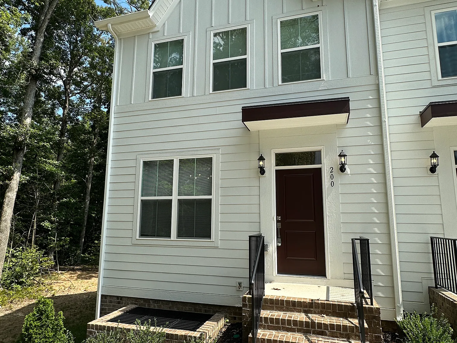 3 bed, 1792 sqft, $2,800 — Photo 1