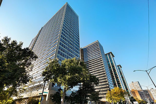 1st image of 3550 N Lake Shore Dr APT 2205