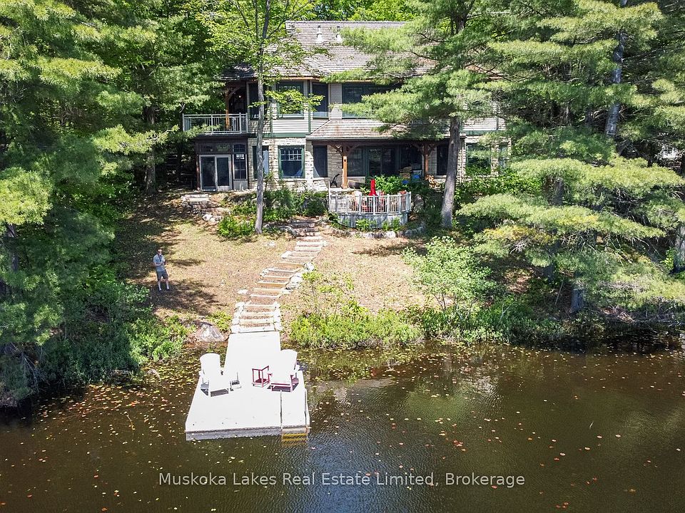 1st image of 45 Estate Dr