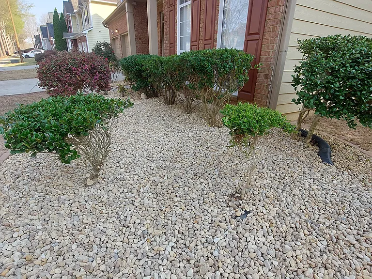 702 Fitzgerald Pl — Photo 5