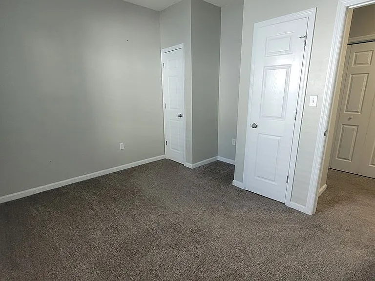 1672 Corey Wood Cir — Photo 12
