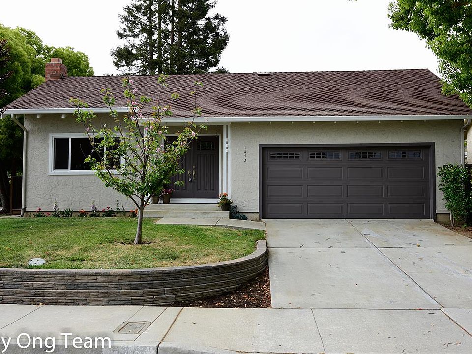 1st image of 1473 Buena Luna Ct