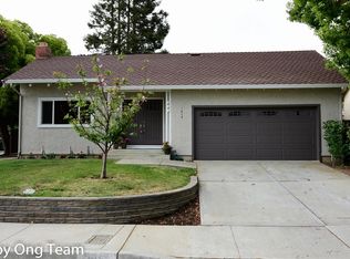 1473 Buena Luna Ct, San Jose, CA 95128