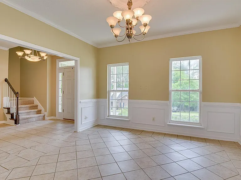 5755 Carriage Hills Dr — Photo 21