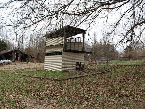 4th image of 1648 Dry Hill Rd W