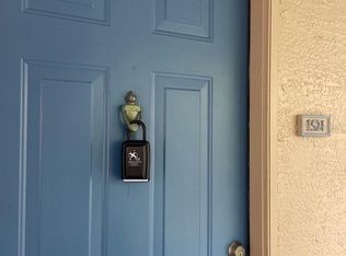 7200 Westpointe Blvd APT 1521, Orlando, FL 32835