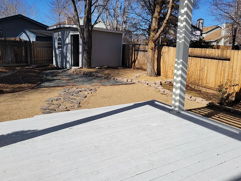 1272 Skylark St — Photo 24