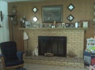 23647 Decamp Blvd, Elkhart, IN 46516