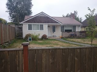 8308 14th Ave NW, Seattle, WA 98117