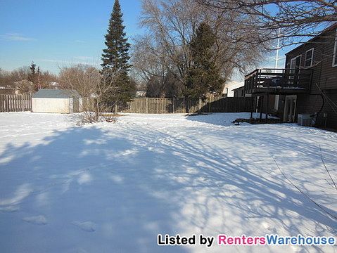 2nd image of 7409 Xerxes Ave N