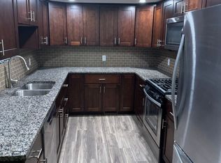 8 Court St, Cortland, NY 13045