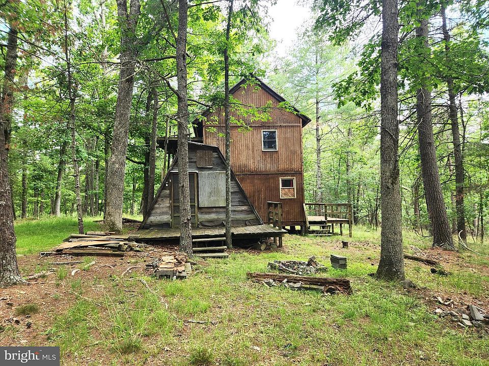 1st image of 217 Lansing Rd