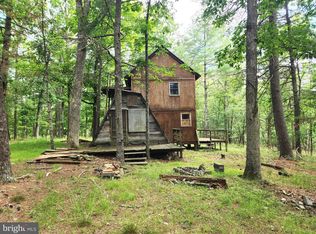 217 Lansing Rd, Artemas, PA 17211