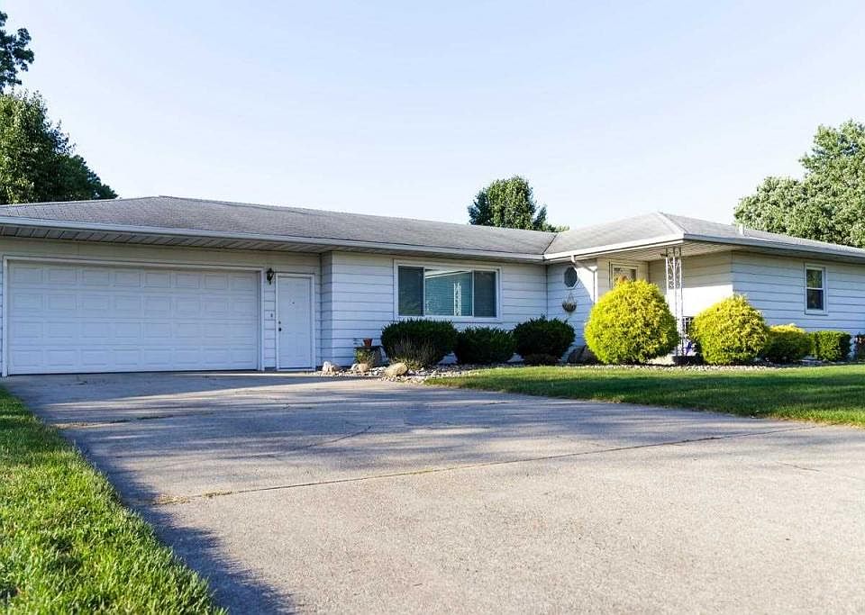 1st image of 25941 Meadow Oak Ln