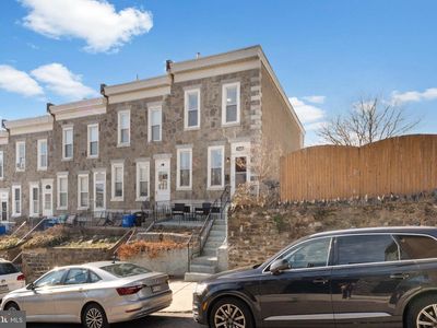 4618 Smick St, Philadelphia, PA, 19127