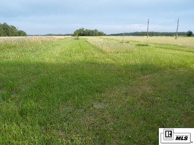 1st image of 137 Pony Greer Rd