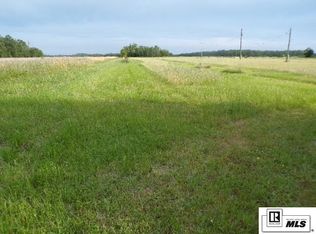 137 Pony Greer Rd, Rayville, LA 71269