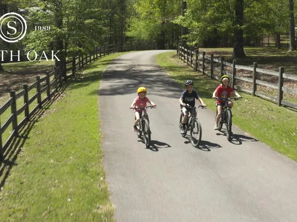 301 Winchester Dr #50, Birmingham, AL 35235