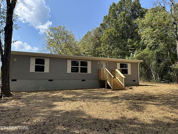 3rd image of 110 Ratledge Rd