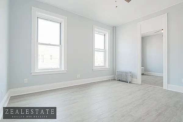 Rented by ZealEstate Group Inc | media 1