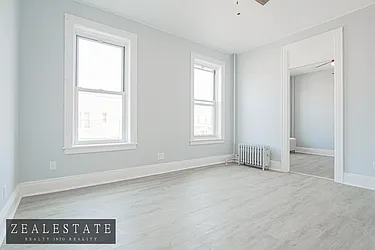 Rented by ZealEstate Group Inc