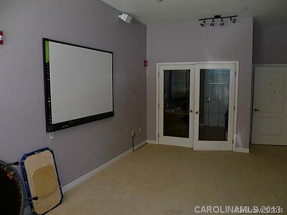 3rd image of 2112 Ayrsley Town Blvd