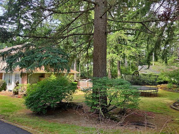 2nd image of 2934 266th Ave SE