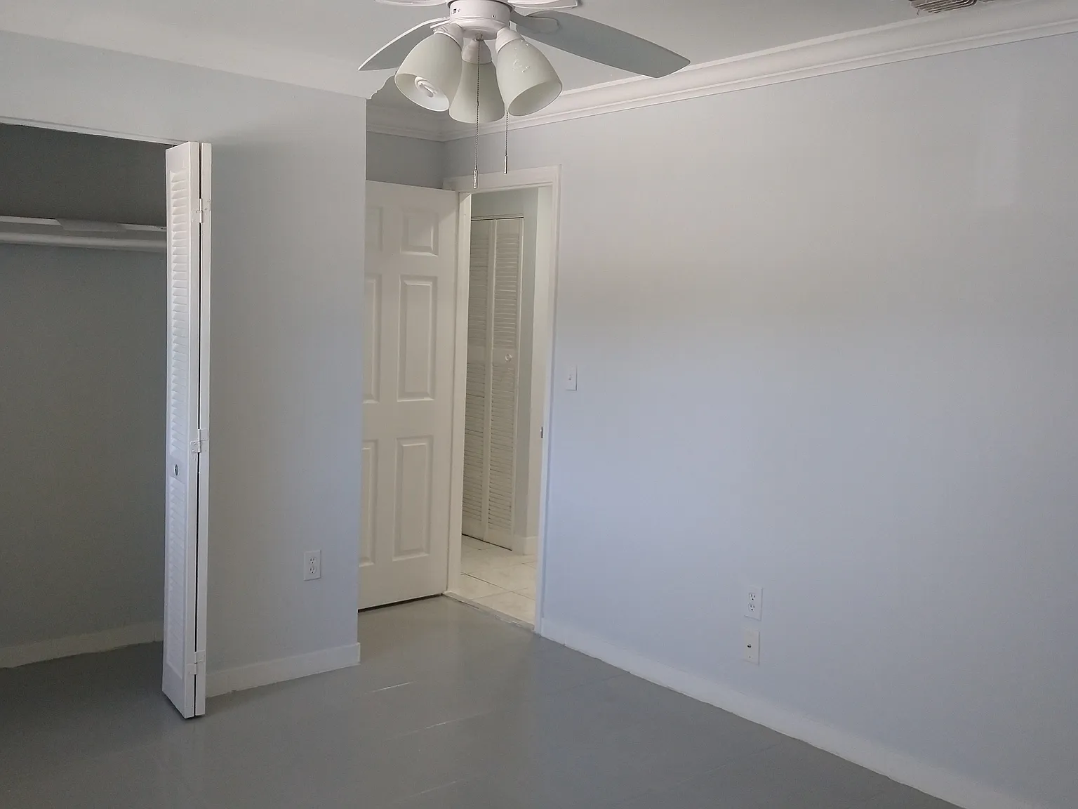 15619 SW 73rd Circle Ter — Photo 3