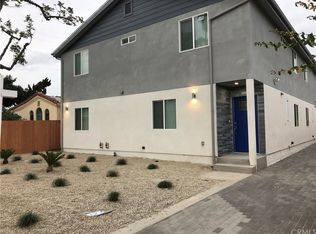 2471 California St, Huntington Park, CA 90255
