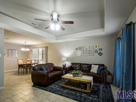 4th image of 12280 Cottage Hill Dr