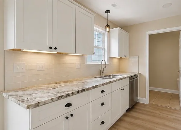 1005 Macala Dr — Photo 5