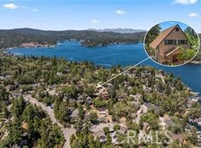 28810 Cedar Dr, Lake Arrowhead, CA, 92352