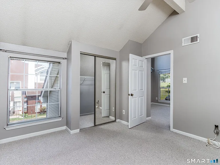 29 Carriage Crossing Ln #29 — Photo 15