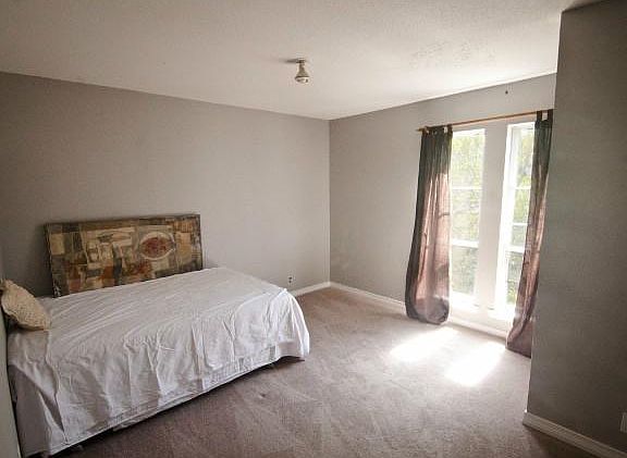 4th image of 9 Spinnaker Ln #9