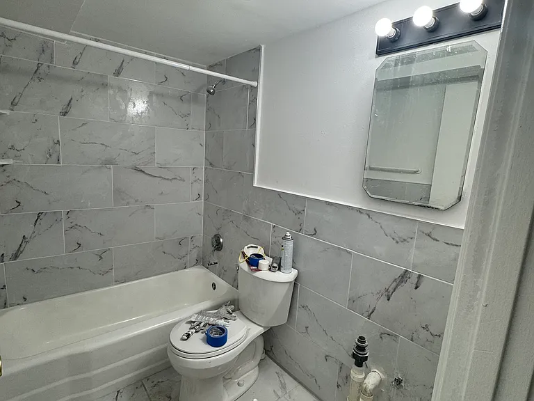 6 Ellsworth Ave #1 — Photo 15