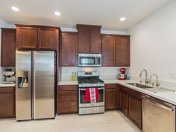 4th image of 2730 Viterbo Ct #1