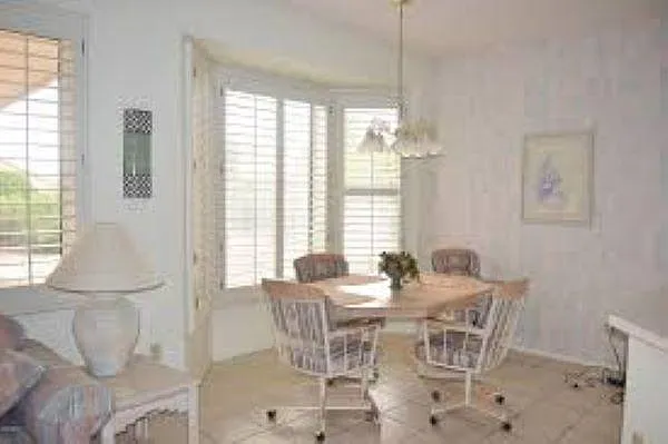 14311 W Colt Ln — Photo 8