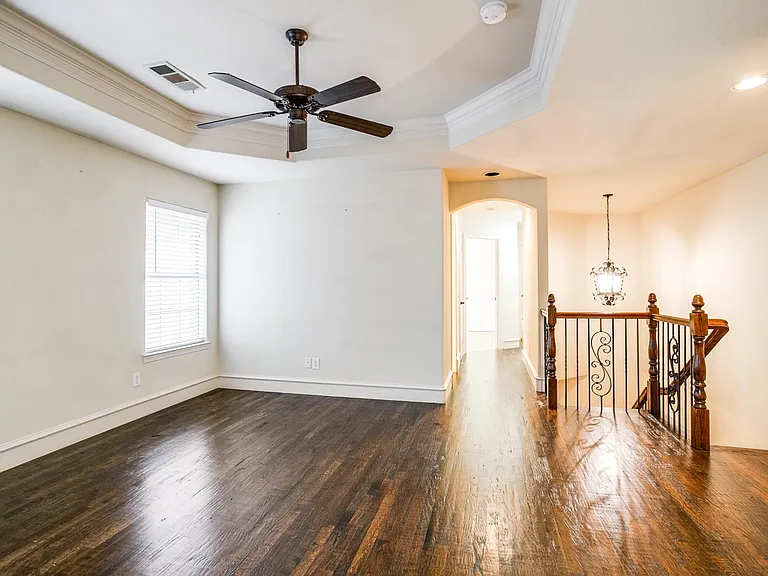 5143 Miller Ave — Photo 17