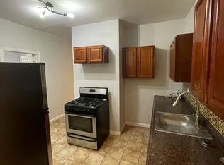 63 Linden Ave FLOOR 1, Irvington, NJ 07111