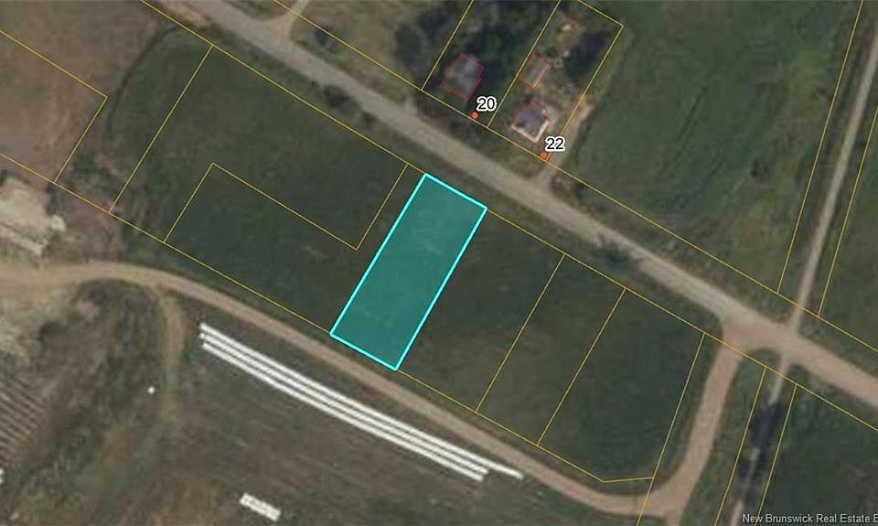 1st image of 7 Donald Harper Rd Lot 26
