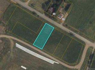 7 Donald Harper Rd LOT 26, Sackville, NB E4L3H1