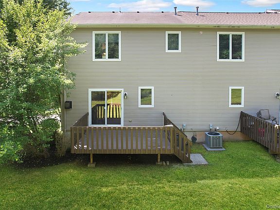 2nd image of 53 Leif Boulevard