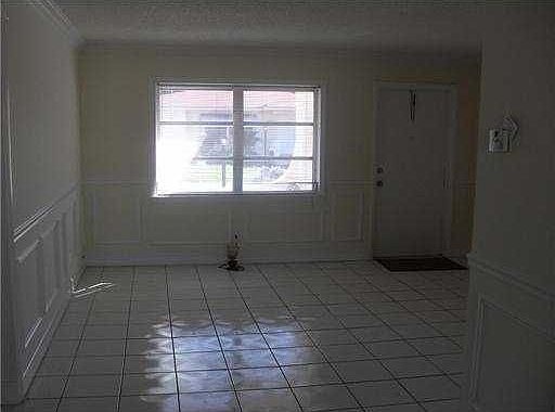 2nd image of 1201 NW 48th Pl
