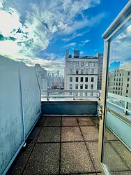 Rented by Cushman & Wakefield (Management)