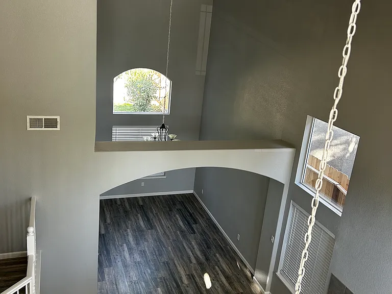 3713 Havenhurst Ct — Photo 9