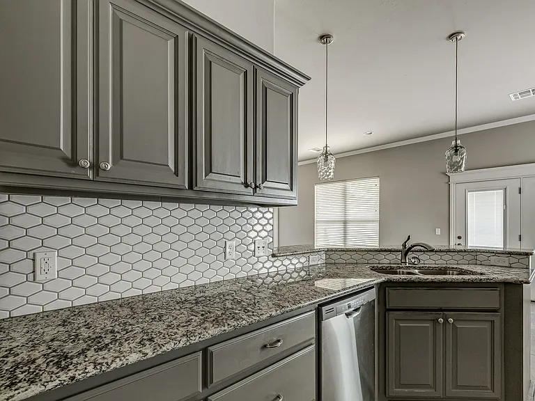 8717 Yassir Blvd — Photo 17