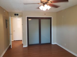 910 Duncan Ln APT 20, Austin, TX 78705