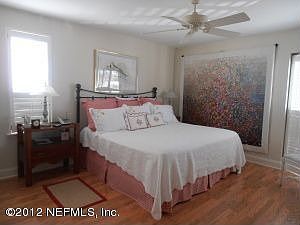 5th image of 655 Ponte Vedra Blvd #655D